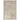Chrome Hand Made Rug Modern Plain Viscose Silky Shiny Luxurious Latte Rug