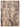 Alia 654A5 Short Pile Sand Polypropylene Traditional Abstract Rug