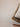Finley Plain Hand Made Wool Polyester Organic Textured Modern Ivory Rug