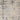 Nourison Rustic Textures RUS06 Ivory Blue Jute Polypropylene Abstract Textured Hallway Runner Rug