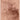 Plush Plain Shaggy High Pile Thick Silky Fluffy Soft Hand Woven Blush Pink Rug