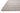 Darcy Mushroom Striped Luxury Hand-Woven Wool Viscose Geometric Rug