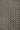 Fusion Luxury Soft Hand Woven Braided Wool Rug in Grey