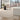 DKNY Central Park West CEP02 Swirl Pattern Jute Abstract Modern Rug