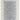 Grand Street GRN04 Silky Ivory Blue By Abstract Modern Soft Rug