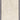 Blade Border Plain Silky Hand Woven Viscose Rug in Putty Cream with Charcoal Border
