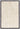 Blade Border Plain Silky Hand Woven Viscose Rug in Putty Cream with Charcoal Border