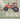 My Play Farmyard Track Countryside Kids Washable Non-Slip Soft Rug 100x150 cm