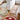 Origins Aubusson Shensi Traditional Wool Round, Hallway, Halfmoon Rug in Grey