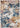Consept Looms Liberty LIB110 Cobalt Multi Washable Non-Slip Modern Rug