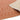 Sloan Hand Woven Flatweave Ethnic Rug or Runner in Orange
