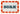Dip and Drip Bathroom Bright Soak Border Washable Non-Slip Bordered Rug 50x75 cm