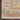 Sahar SHR06 Classic Ivory Rust Persian Traditional Vintage Floral Rug