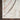 Glitz GLZ01 Silky Linear Pattern Ivory Multi Abstract Geometric Modern Rug