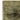 Plush Plain Shaggy High Pile Thick Silky Fluffy Soft Hand Woven Sage Green Rug