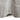 Consept Looms Dune Wavy Desert Sand Drift Pattern White Wool Viscose Textured Boho Rug