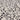 Asiatic London Muse MU11 Black Spotty Short Pile Polypropylene Abstract Modern Rug