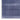 Calvin LDR01 CK031 Launder Grey Blue Washable Cotton Abstract Flatweave Rug