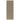 Kimi Becki Owens Surya Solid Border BOKM2305 Washable Jute Polypropylene Textured Rug