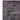 Chrome Hand Made Rug Modern Plain Viscose Silky Shiny Luxurious Lead Grey Rug