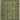 Bokhara Hand Made Rug Traditional Classic Wool Bordered Soft Green Rug