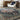 Origins Granada Traditional Bordered Rug & Hallway Runner in Emerald