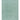 Hand Woven Rug Guru Hush Aqua Plain Aqua Turquoise Wool Viscose Rug in Large Size 200 x 300 cm