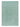 Guru Hush Aqua Turquoise Wool Viscose Modern Rug