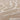 Coral 3D Effect Gunmetal Sand Beige Handmade Wool Viscose Abstract Rug
