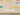 Howler and Scratch Pet Patterned Multibones Washable Non-Slip Hallway Runner Rug