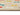 Howler and Scratch Pet Patterned Multibones Washable Non-Slip Hallway Runner Rug
