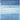 Calvin LDR01 CK031 Launder Aqua Blue Washable Cotton Abstract Flatweave Rug