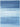 Calvin LDR01 CK031 Launder Aqua Blue Washable Cotton Abstract Flatweave Rug
