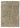 Imperial Luxury Shaggy Rug Guru Modern Hand Woven Wool Rug in Latte