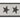 My Stain Resistant Durable Charcoal Star Washable Non-Slip Polypropylene Bordered Hallway Runner Rug - Runner 67x150 cm (2'3"x5')