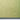 Eco-Washable Ombre Celery Green Non-Slip Modern Rug