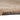 Grande Vista Ivory Shaggy Textured Soft Hallway Runner Rug 60x230 cm