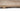 Grande Vista Ivory Shaggy Textured Soft Hallway Runner Rug 60x230 cm