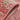 Nova Owen Red Traditional Bohomian Rug Hallway Runner