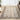 550AQ Classic Cream Light Brown Traditional Vintage Textured Bordered Hallway Runner Rug - Small 80x150 cm (2'6"x5')