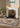 Origins Granada Traditional Bordered Rug & Hallway Runner in Amber 200 x 290 cm