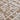 Anders AN11 Charm Grid Soft Shimmer Beige Natural Abstract Geometric Textured Boho Rug