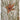 Nourison Tropics TS01 Ivory Pure Tufted Wool Cotton Floral Rug 160x230 cm