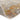 Colores Cloud Sunset CO10 Yellow Gold Multi Polypropylene Abstract Flatweave Rug
