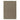 Origins Sisal Border Rug Modern Natural Jute Flatweave Hand Made Rug in Sage Green with Sage Green Border