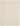 Pebble Ivory By Handmade Wool Flatweave Rug