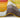 Consept Looms Viva VIV102 Bright Multicolours By Concept Jute Polypropylene Geometric Rug