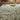 Heritage Pure Damask Tufted Teal Green Wool Cotton Traditional Floral Rug - Medium 120x170 cm (4'x5'6")