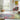Consept Looms Art108 Multi Pictorial Pop Multicoloured Polypropylene Abstract Floral Rug