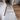 Aurora Linea AU17 Modern Marbled Shiny Metallic Beige Bronze Rug Hallway Runner